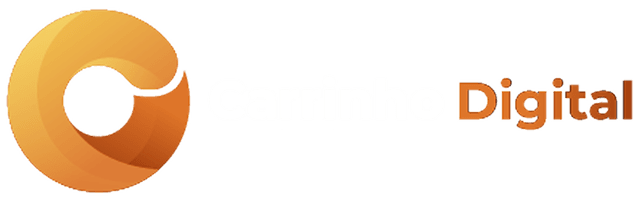 Carrinho Digital